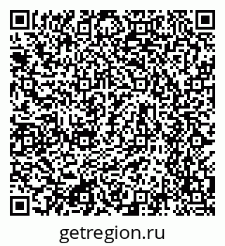 79634602735