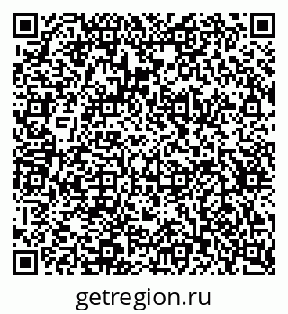 79634602736