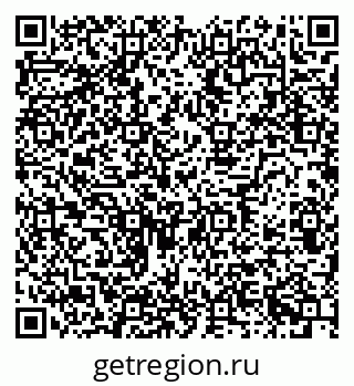 79634602739
