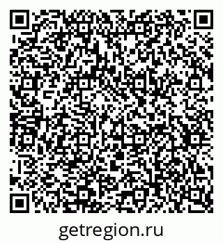 79634602740