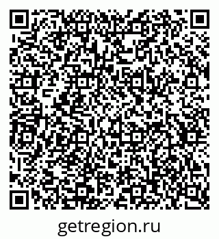 79634602741