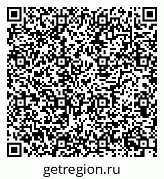 79634602742