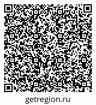 79634602744