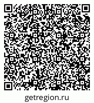 79634602745