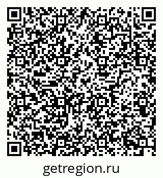 79634602746