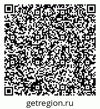 79634602748