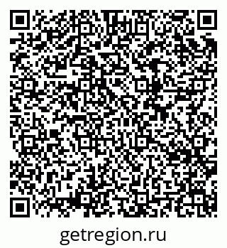 79634602752