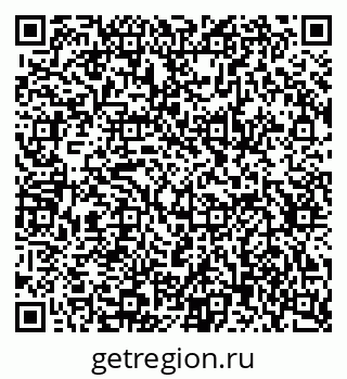 79634602759
