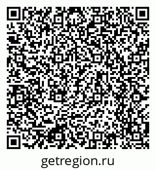 79634602762