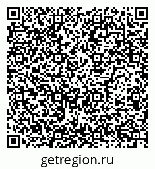 79634602763