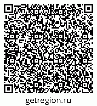 79634602765