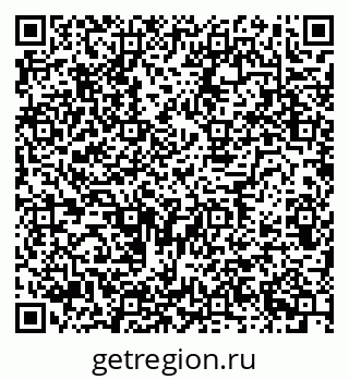 79634602766