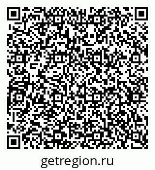 79634602767