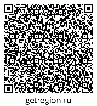 79634602777