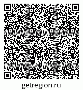 79634602778