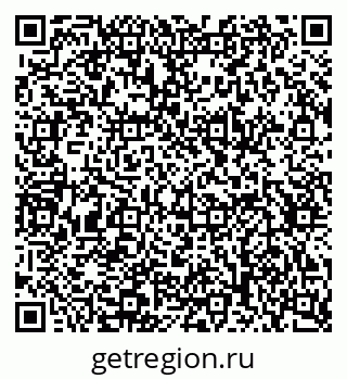 79634602780