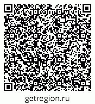 79634602783