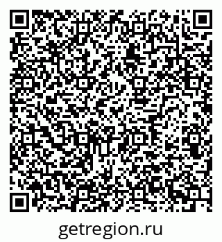 79634602785