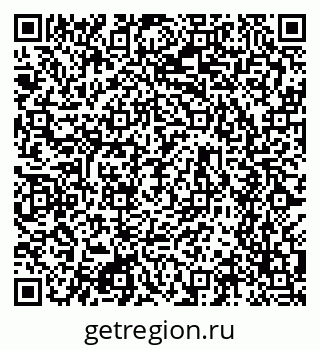 79634602790