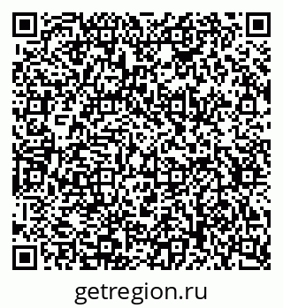 79634602792