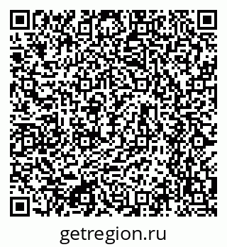 79634602793