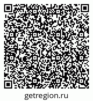 79634602794