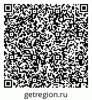 79634602797