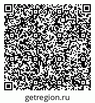 79634602799