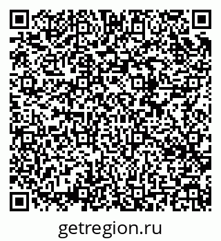 79634602800