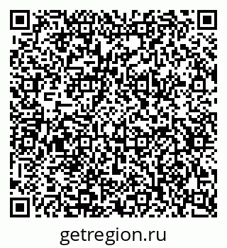 79634602801