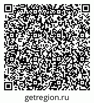 79634602802