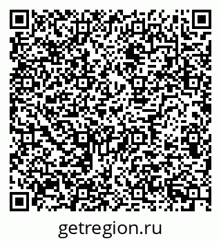 79634602803