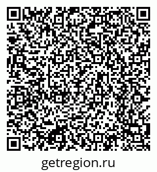 79634602806
