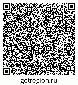 79634602807