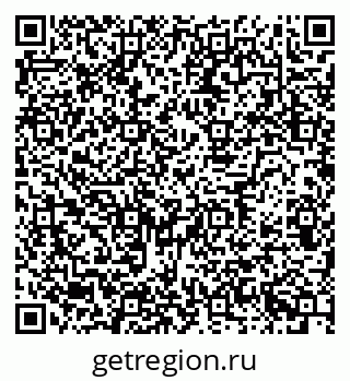 79634602809