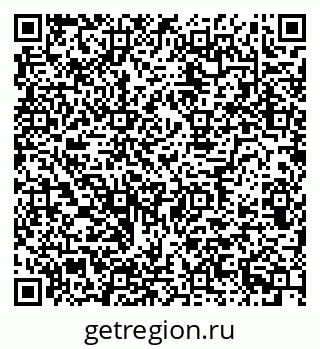 79634602811