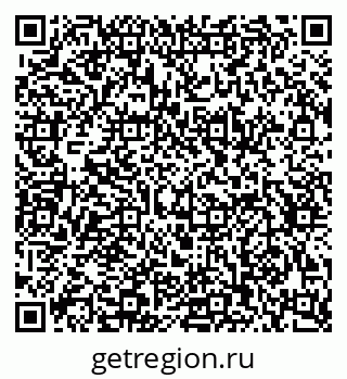 79634602812