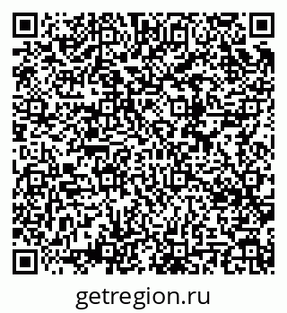 79634602814