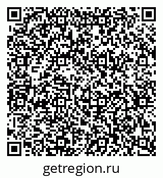 79634602816