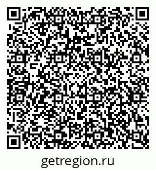 79634602817