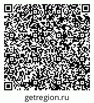 79634602822