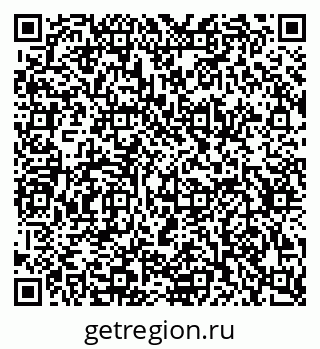79634602827