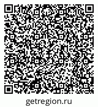 79634602830