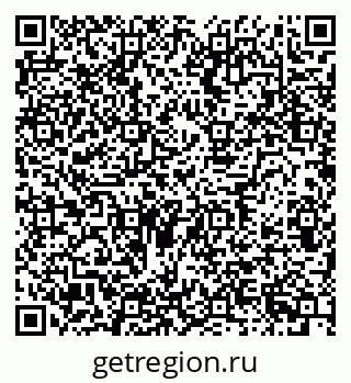 79634602832