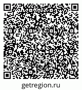 79634602834