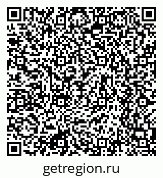 79634602835
