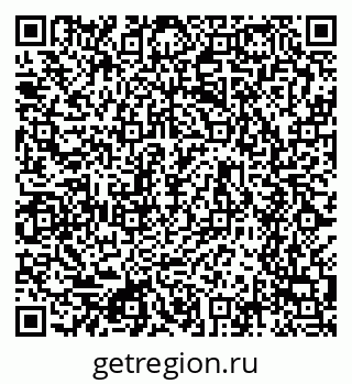79634602836