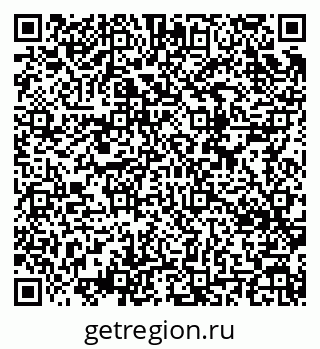 79634602840
