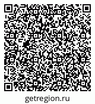 79634602842