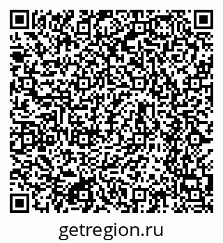 79634602843